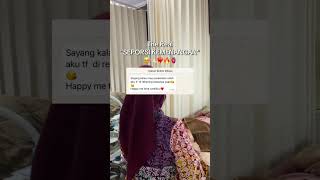 TF LANCAR TREATMENT JALAN🔥 #klinikkecantikan #bantul #shortsviral #fypshorts #mouza #treatment