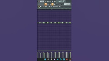 hi hat pattern which other producer don