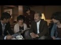 映画『サクラサク』予告編