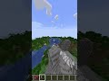 TNT That Builds Housesminecraft rlchamp gaming rocketleague 