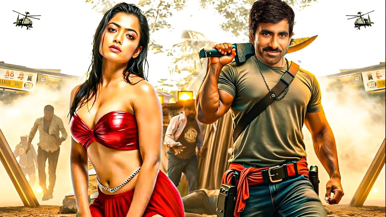 আন্ডারওয়ার্ল্ডের মাফিয়া - EK THA MAFIA THE UNDERWORLD | (ONTIM KHELA) BANGLADUBBED MOVIE   Clip-09