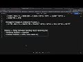Day - 227 | Revising the Concepts of FullStack Web Dev