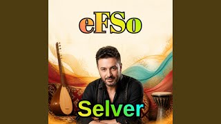 Selver 