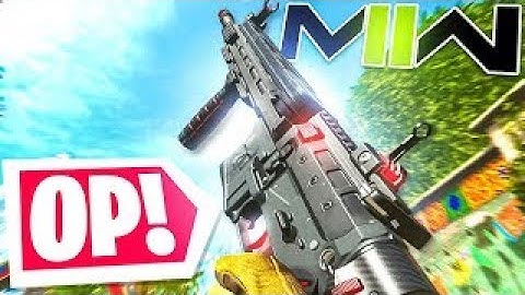 $60 MW2 2v2 CDL SnD Wager Match (Hurricane go Burrrr)