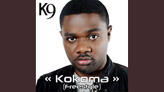 Kokoma
