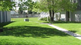 The Falls / Pheasant View TH Apartments in Twin Falls, ID - ForRent.com