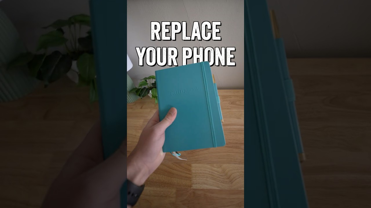 The Perfect To-Do List