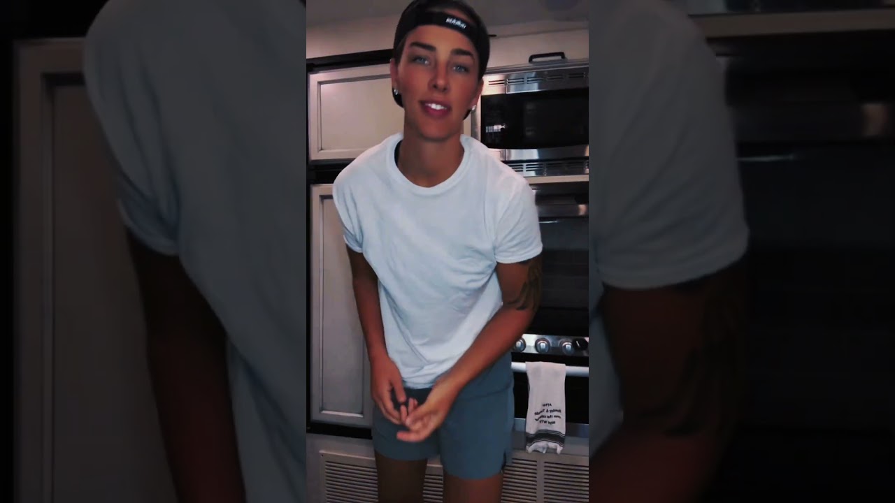 My fav lifting shorts brand 