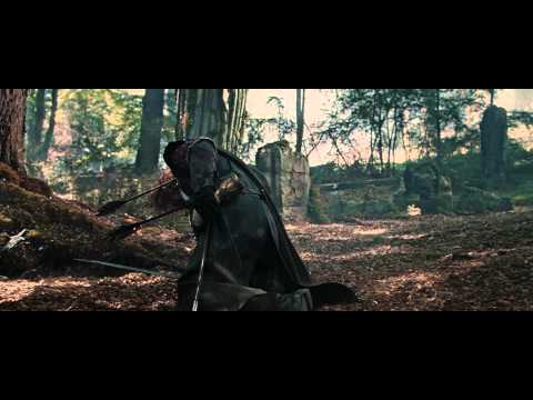 boromir's-last-stand-lotr-1.27-[hd-1080p]