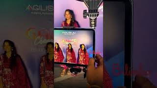 Clone Photobooth | The Ultimate Event Game-Changer | Bilimbe Digital | #bilimbe #eventplanning