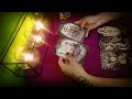 🔥💖ALGUIEN PIENSA MUCHO EN TI 🔥💖TAROT LLAMAS ALMAS GEMELAS RITUALES LEY DE ATRACCION