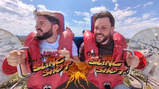 Federico & Francisco