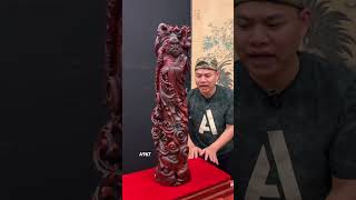 Hàng V...I...P chỉ có một ạ🥰|0938410333 #tuonggodocdao #tuongdatma #gotrac