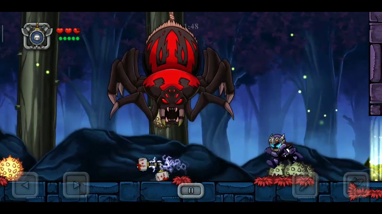 Вольфенштайн 2009 боссы. Демон соулс первый босс. Magic rampage босс паук. Demon souls 2020. Дэн зе мэн босс.