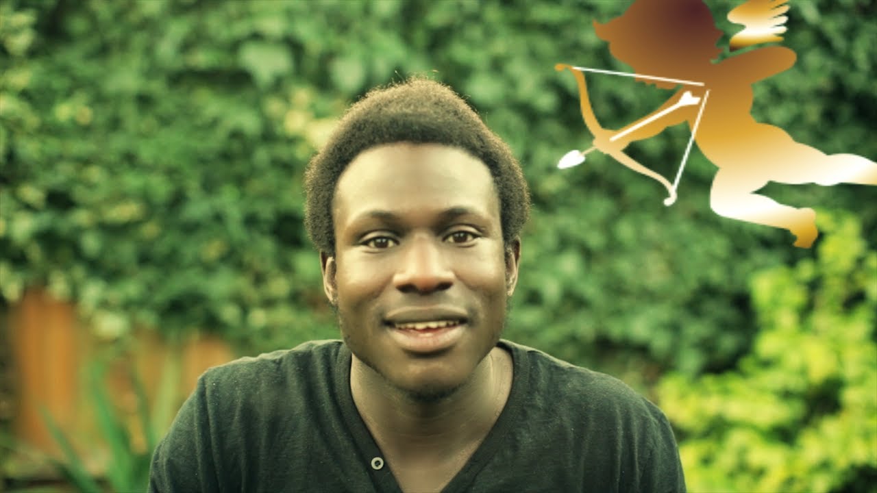 TRYATHON-THE LOVE OF A GALAXY. A NOVEL BY RALPH SMART., image size:1280x720