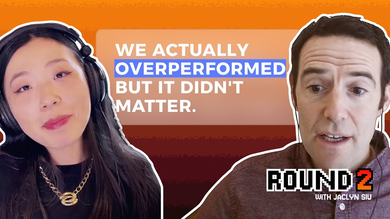 When 5x Ad Costs Erase All Your Startup Wins