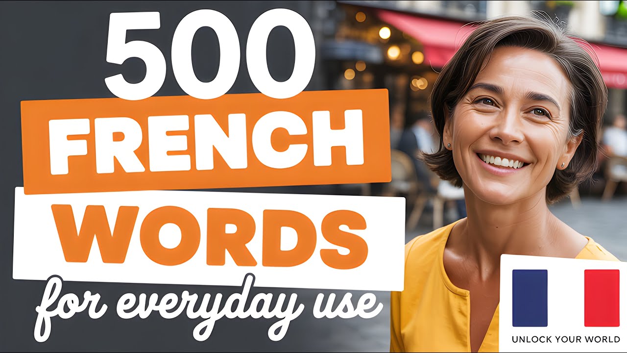 learn-500-french-words-fast-flashcard-method-sentence-builder