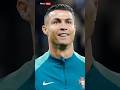 Cristiano Ronaldo could face ban in World Cup 2026
