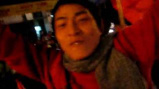 MVI_0029.AVI