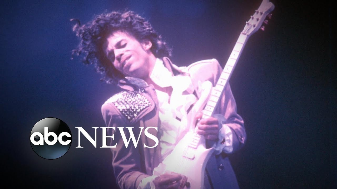 Percocet Found in Prince 's System Law Enforcement Sources Claim