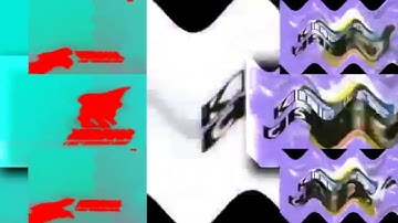 7 Shuric Scans With Are Slides Reverse