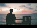 🎶Emotional Song for Deep Feelings Welcome to @asminrai-k7t6n