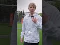 В них никто не верил, но они смогли 😈