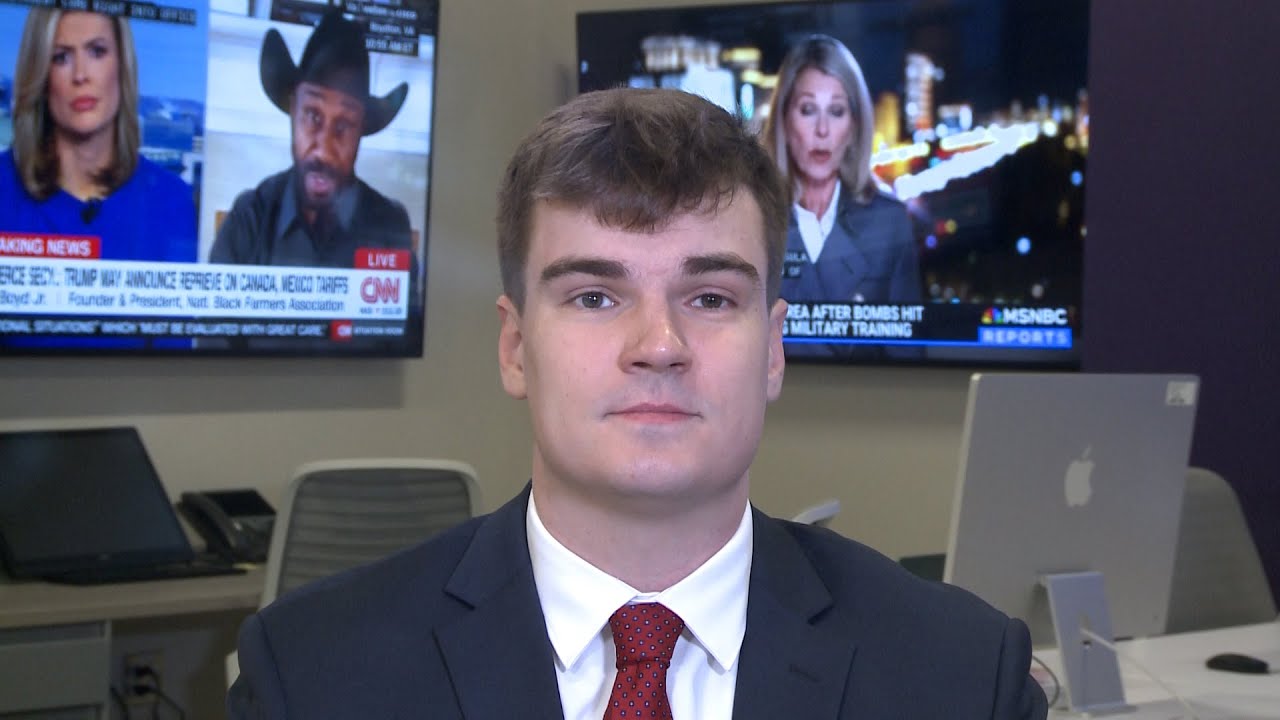 Summit League Basketball Championships Preview