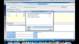 Famous A SaaS System Written in PB/Appeon Net Worth