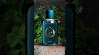 Our Logos Media Design Studio is delighted to introduce the stunning logo for JDream Beauty