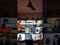 Mastering Remote Work Communication