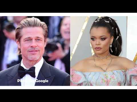 Video: A është E Vërtetë Që Brad Pitt Ka Një Lidhje Me Charlize Theron