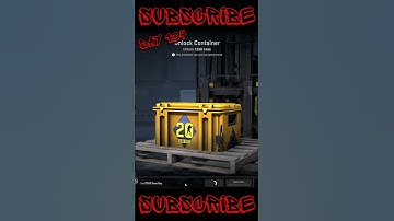 Opening Cases Till I Get A Knife Day 134 #gaming #csgo #cs2 #unboxing #cs2unboxing #csgounboxing