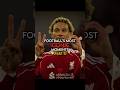Footballs Most Iconic Moments (Part 3)