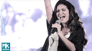 Aline Barros - Ressuscita-me (Clipe Oficial MK Music HD) chords