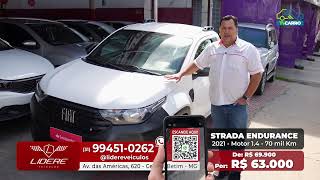 Imagem do video