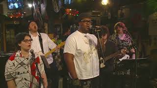 Ksusha Miretski - Hater