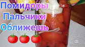 Anika Z- LifeStyle