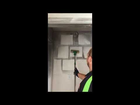 Fire Damage Restoration Including Smoke And Soot Cleanup Athens Ga Servpro Of Athens