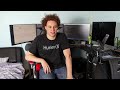 Cybersecurity Expert Answers Hacking History Questions | Tech Support | WIRED