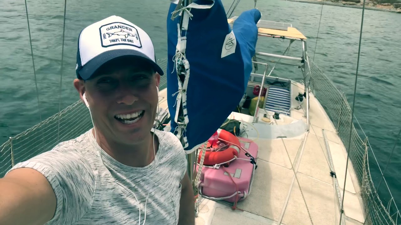 Tour on and inside the Seahorse 2.0