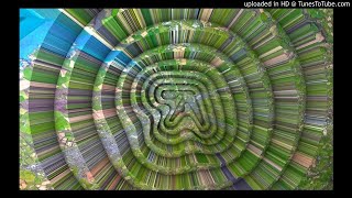 Aphex Twin - abundance10edit[2 R8&#39;s, Fz20 &amp; a 909][ft.lambdashift synth n mix]
