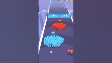 Count master game 👽 #games #countmaster #viralvideo #shorts