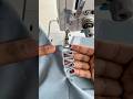 Unique Neck Designs for Dresses & Kurtis #neck #design