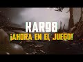 ¡La espera terminó! ¡KAR98 ya está en Zula Strike!
