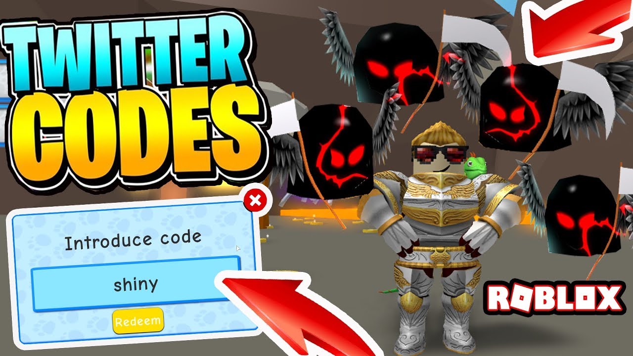 new-pet-trainer-4-codes-pet-trainer-roblox-new-pet-code-youtube