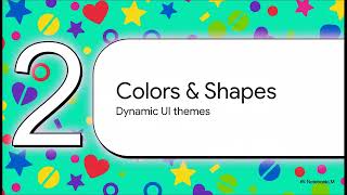 Build Beautiful Rating UIs in B4X in Minutes!, the B4XDaisyRating component