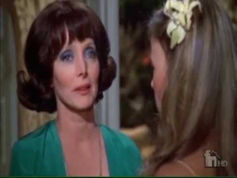 fantasy-island-"daddy's-little-girl-/-the-whistle"-genie-francis-[full-episode]