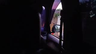 Kartun Lucu - Toyota Avanza Vs Honda Mobilio - Achieved By Striving Sijahat Jalanan Lalu Lintas