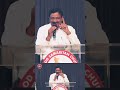 #HosannaJayamae#challagaliprabhakarrao #palmsunday # #goodfriday2025